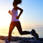 Πρόγραμμα μαζικού αθλητισμού «Άθληση και Γυναίκα» υλοποεί ο Δήμος Ρεθύμνης