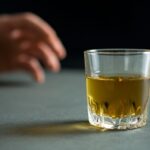 Κρήτη: Στο νοσοκομείο 15χρονη μετά από κατανάλωση αλκοόλ