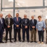 Oλοκληρώθηκε η 14η Επιστημονική Διημερίδα που διοργάνωσε το ITE