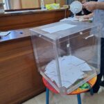 Εγκύκλιος ΕΔΕΚΑΠ για τις εκλογές ανάδειξης Προέδρου ΠΑΣΟΚ-Κινήματος Αλλαγής