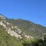 Στα Χανιά η 84η Πανελλήνια Ορειβατική Συγκέντρωση