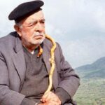 Χανιά: Εκδήλωση για τη ζωή και το έργο του θρυλικού μαντατοφόρου αγωνιστή της Εθνικής Αντίστασης Γιώργη Ψυχουντάκη