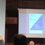 Χανιά: Συνέδριο για τη Μοντέρνα Αρχιτεκτονική Κληρονομιά της Μεσογείου