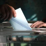 Από την πρώτη Κυριακή η εκλογή περιφερειάρχη και δημάρχου – Καταργείται η δεύτερη Κυριακή των αυτοδιοικητικών εκλογών