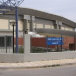 «Εκπαιδευτικές επισκέψεις μαθητών στο Γήπεδο Κλαδισού»: Για μαθητές πρωτοβάθμιας εκπαίδευσης από τον Δήμο Χανίων