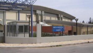Αποτελέσματα συμμετοχής στην Β’ Περίοδο του Ολοήμερου Αθλητικού Σχολείου του Δήμου Χανίων