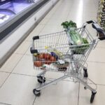 Σούπερ μάρκετ: Η λίστα με τα 123 προϊόντα που έχουν μείωση τιμής