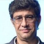 Νέος πρόεδρος της Ελληνικής Ομοσπονδίας Ξιφασκίας ο Χανιώτης Ιπποκράτης Μανουδάκης