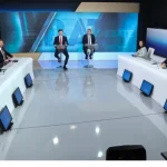 Συμπεράσματα από ένα Debate