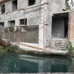Χανιά: Ομόφωνη απόφαση του δημοτικού συμβουλίου Αποκορώνου για τις πηγές Αρμένων