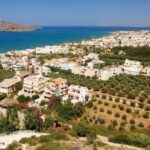 Πλατανιάς: Καταγγελίες για ηχορύπανση, παρεμπόριο και επικίνδυνες παραβάσεις