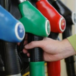 Καύσιμα: Φρένο στις απεργίες μετά τη σύσκεψη στο Υπουργείο Ανάπτυξης