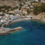 Εκδήλωση μνήμης για τον Γεώργιο Ξενουδάκη στα Σφακιά