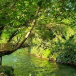 Εισήγηση Κουκιανάκη στο ΔΣ Αποκορώνου για τη συμμετοχή του δήμου στην μη κερδοσκοπική εταιρεία “Ελληνικό δίκτυο δήμων με ποτάμια”