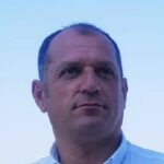Χανιά: Δεν θα είναι υποψήφιος στις εκλογές του ΕΒΕΧ ο Γιώργος Σχοινοπλοκάκης