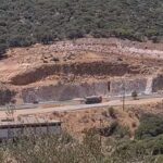 Κρήτη: Υπάρχε κίνδυνος να χαθεί η χρηματοδότηση για όλο τον ΒΟΑΚ;