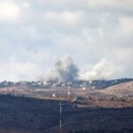 30 άνθρωποι έχασαν τη ζωή τους σε ισραηλινά πλήγματα στο βόρειο τμήμα του παλαιστινιακού θύλακα