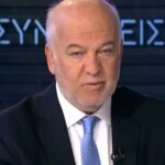 Γ. Φλωρίδης: “Σύντομα σε λειτουργία καινούργια φυλακή στην Κρήτη”