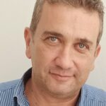 Με 116 υποψήφιους ο Περικλής Χηνόπουλος στις εκλογές του Επιμελητηρίου Χανίων