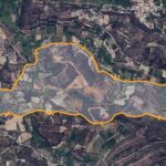 Αρχίζουν ξανά το Σάββατο οι πεζοπορικές διαδρομές στον Δήμο Πλατανιά