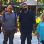 Συνεργασία Δήμου Ρεθύμνης με ΕΛΜΕΠΑ για τη διενέργεια επιστημονικού διαγνωστικού ελέγχου επικινδυνότητας δέντρων του Δήμου