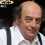Ανακοίνωση του ΔΗ.ΠΕ.ΘΕ.ΚΡΗΤΗΣ για την απώλεια του σκηνοθέτη Μανούσου Μανουσάκη