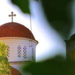 Χανιά: Η Ιερά Μητρόπολη Κυδωνίας και Αποκορώνου γιορτάζει τα 32 χρόνια του Ραδιοφωνικού σταθμού στα Χανιά