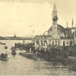 Νέο ντοκιμαντέρ για την πορεία προς την Ένωση της Κρήτης με την Ελλάδα