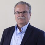 Χανιά: Στο συνέδριο της ΚΕΔΕ ο Γιάννης Μαλανδράκης
