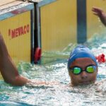 Επιτυχημένη συμμετοχή στην Ημερίδα Χειμερινής Περιόδου Αγωνιστικών Κατηγοριών