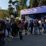 Η AEGEAN στήριξε και φέτος τον 41ο Αυθεντικό Μαραθώνιο της Αθήνας