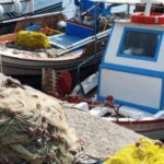 Χανιά: Άνοιξαν οι αιτήσεις οικονομικής ενίσχυσης για «επενδύσεις στα αλιευτικά σκάφη χωρίς να αυξάνεται η αλιευτική τους ικανότητα»