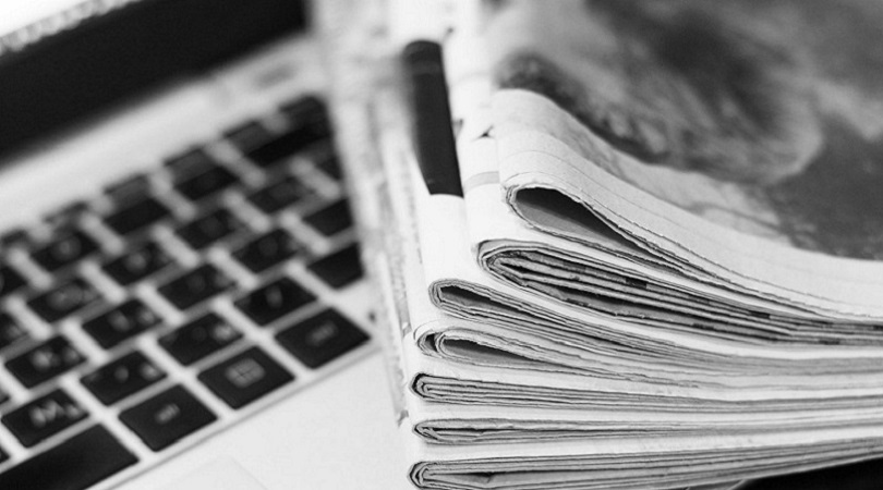 Χωρις ενημέρωση την Τρίτη | 24ωρη απεργία στα ΜΜΕ