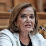 Χανιά: Παρέμβαση Ντ. Μπακογιάννη για την ανακατασκευή των εγκαταστάσεων