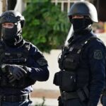 Χανιά: Καταδίωξη 17χρονου από άνδρες της ΟΠΚΕ στα Ασκύφου | Βρέθηκε πάνω του όπλο (φώτο)
