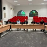 Κρήτη: Ανησυχία από τον Ενιαίο Αγροτικό Σύλλογο Ιεράπετρας για την παρατεταμένη ανομβρία