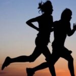 Έναρξη Προγραμμάτων Άθλησης για Όλους (Π.Α.γ.Ο.) Από τον Δήμο Ρεθύμνης