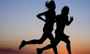 Τα αποτελέσματα συμμετοχής στη Δ΄ περίοδο του Ολοήμερου Αθλητικού Σχολείου του Δήμου Χανίων