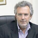 Στο Ετήσιο Τακτικό Συνέδριο της ΚΕΔΕ ο Δήμαρχος Σητείας