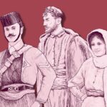 Χανιά: Μία πρωτότυπη έκθεση για την πολιτική και την κοινωνία στην κρητική πολιτεία από το Ίδρυμα Ελευθέριος Βενιζέλος
