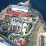 Πιστοποίηση Διαχειριστικής Επάρκειας της Δ.Ε.Υ.Α. Ρεθύμνου από την Ρ.Α.Α.Ε.Υ.