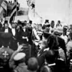 Χανιά: Διήμερες εκδηλώσεις για την επέτειο της Ένωσης της Κρήτης με την Ελλάδα