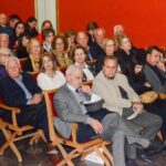 Στο Παρίσι και τη Νέα Σμύρνη το ντοκιμαντέρ «Βενιζέλος, Αγώνας για τη Μικρά Ασία»