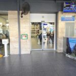Με ένα σύγχρονο απινιδωτή εξοπλίστηκε το ΚΤΕΛ Χανίων Ρεθύμνου
