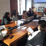 Ενέκρινε τη μελέτη δημιουργίας ζωνών πυροπροστασίας σε Οικισμούς του Δήμου Ρεθύμνης, η Δημοτική Επιτροπή