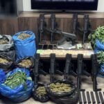Η ΠΕΝΑΑ συγχαίρει τη Δίωξη Ρεθύμνου για την εξάρθρωση του δικτύου διακίνησης ναρκωτικών