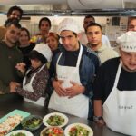 Σύλλογος Γονέων ατόμων με αυτισμό Ρεθύμνου: Εθνική και παγκόσμια ημέρα Ατόμων με αναπηρία
