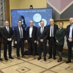 ΤτΕ: Παρουσιάστηκε το νόμισμα για τα μαρτυρικά χωριά της Ελλάδας | video
