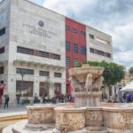 «Το Μεγάλο Κάστρο των αρχών του 20ου αιώνα μέσα από το φακό του Μπεχαεντίν» στις «Μικρές ιστορίες της πόλης»