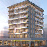 Hilton Garden Inn Chania City: Το νέο ξενοδοχείο της Hilton στα Χανιά